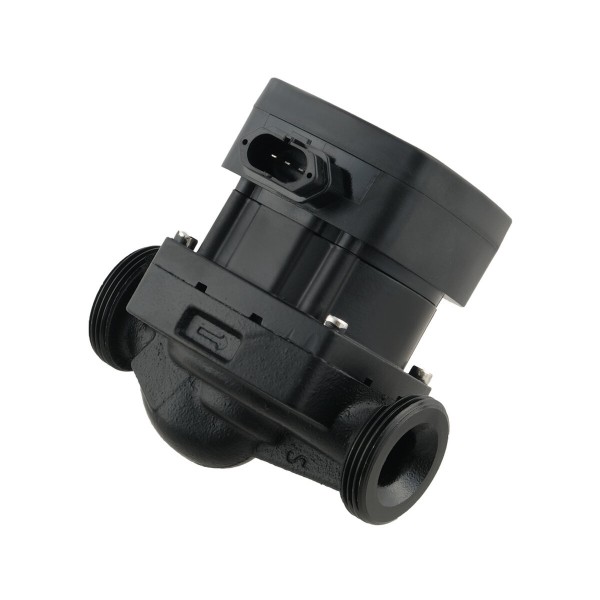 Циркуляционный насос энергосберегающий TETRA TEPS-AUTO 25-40/180 (з кабелем)